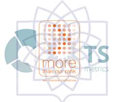 Shahid Beheshti University of Medical Sciences Joins the Global (More Than Our Rank)Initiative